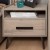 Gascon Pine