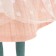 Soft toy "Frygun Fion", 30 cm