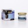 Caldkrem "Blooming Magnolia", 28 ml.