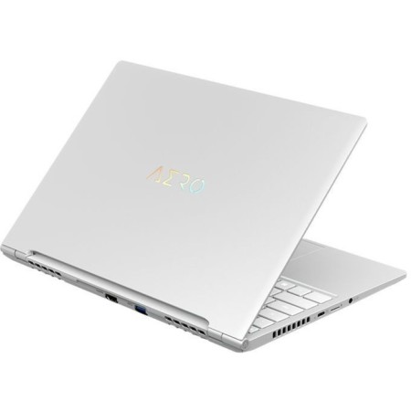 Gigabyte Aero 14 Core i7 13700h 16GB SSD1TB NVIDIA GeForce RTX4050 6GB 14 "OLED QHD 102941-4