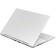 Gigabyte Aero 14 Core i7 13700h 16GB SSD1TB NVIDIA GeForce RTX4050 6GB 14 "OLED QHD 102941