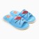Slips children open, size 32/33