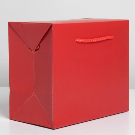 Package - Red Crimea, 23 × 18 × 11 cm-2