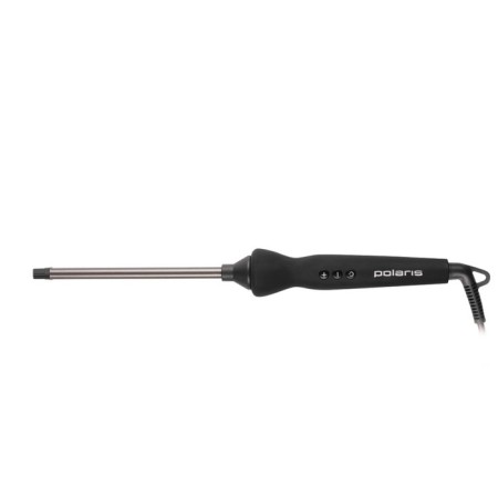 Stayler PHS 1509Tai Stick Argan Therapy Pro, 40 W, tourmaline coating, D = 10 mm, 220 ° C, black-1
