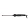 Stayler PHS 1509Tai Stick Argan Therapy Pro, 40 W, tourmaline coating, D = 10 mm, 220 ° C, black