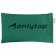 Big for throwing onlytop, weight 150 g, MIX color