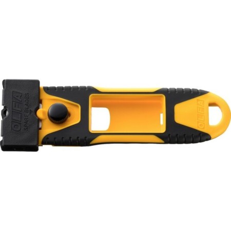 OLFA OL-GSR-2, 40 mm scraper-1
