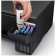 MFA Jet Epson L3251 A4 WIFI USB Black