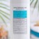 Balm for dry and brittle hair Keratin, "Food and Restoration", 500 ml