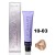 Tone 10/03 Light blond transparent-golden