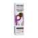 The cream of Teimurov’s legs for sweat and smell, 50 g.