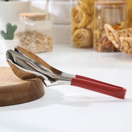 Kitchen forceps Magistro Sen, 22 cm