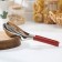 Kitchen forceps Magistro Sen, 22 cm