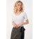 Jumper female, size 42