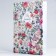 Folder for documents, Disney, 8 files, a4