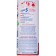 Cleaning tool "Pemolux - lemon", powder, universal, 480 g