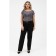 Female jumper, size 56