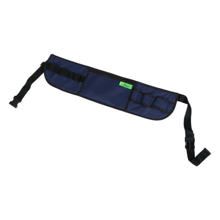 Board bag for a garden tool, 8 pockets-2