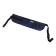 Board bag for a garden tool, 8 pockets