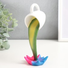 Souvenir Polystone 
