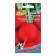 Seeds Radis "Crimson Giant Globe", 2 g
