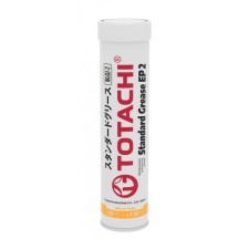 Little lubricant is an abode of Totachi Standard Grease Ep 2, yellow, 390 g