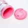 Thermostatic, 350 ml "Like!", My Little Pony