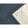Primvelle Marenga cover, size 240x240 cm, Atlantic color
