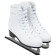 Figure skates Winter Star with fur, p. 34