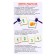 Developing set "Solving examples"