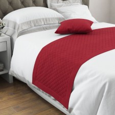 Bedspread - Sasha 