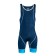 Triko Bother Wrestling Suit 2084A001 0050, size 2XS