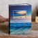 Photo album "Sea landscape" 10x15 cm., 100 photos