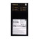 Smartphone Realme 10, 6.4 ", Samoled, 2 SIM, 8 GB, 256 GB, 50 MP, 16 megapixels, 5000 mAh, black