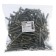 Dowel-gvo "Tundra Krep", spacer, plastic, secret cuff, 6x40 mm, 200 pcs