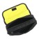 Penal soft, 2 compartments, 95 x 205 x 70 mm, voluminous, Devente Teddy Bears, pocket 7029469
