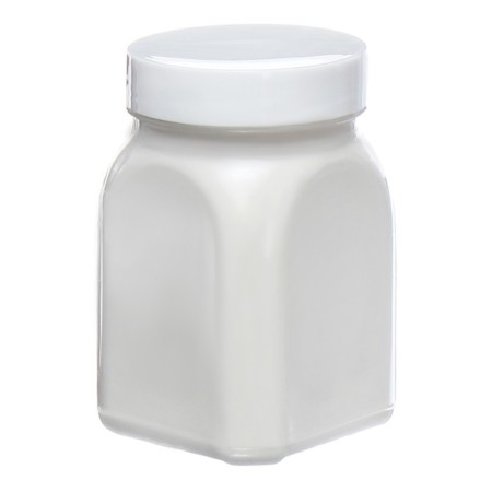 GUASH artistic in a bank 220 ml, kner product, white titanium-3
