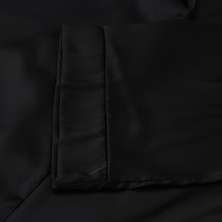 Women's robe KAFTAN Black Series R.52-54-3