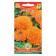 Seeds of velvets erect "Sierra", 45 pcs