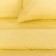 Bedding Ethel euros "Sunny Morning" 200 × 217, 240*220, 70 × 70-2 pcs, Poplin 125 g/m²