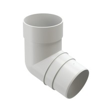 Knee 72 ° Döcke Premium Pimbir