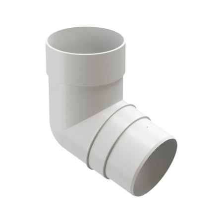Knee 72 ° Döcke Premium Pimbir