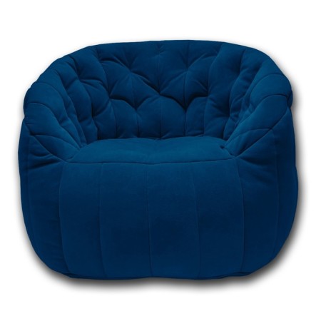 Comfort Sofa chair, size 85x90x90 cm-3