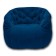 Comfort Sofa chair, size 85x90x90 cm