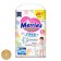 Mestrus diapers Merries, size L (9-14 kg), 44 pcs.