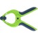 Strokzin Cick -shaped Sibrtekh 20784, 2k handles, reinforced spring, 1.625 ", 42 mm