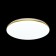 Lassa 48W LED 8x8 cm.