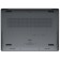 Laptop 14 "IPS 2.2K Acer Gadget E10 ETBOOK (6935768757061) Silver