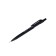 Mechanical pencil Erichkrause "Softline", NV, Grifel D = 0.9 mm, black, in the box