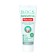 Toothpaste R.O.C.S.SENSITIVE "Plus Gum Care", 94 gr